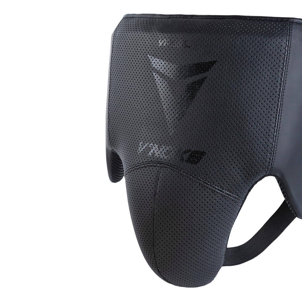 Захист паху для боксу Захист паху мма Захист паху для тренувань Боксерський захист паху V`Noks Vi Venti Київ - фото 4