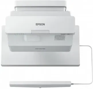 Проэктор Epson EB-735FI Киев