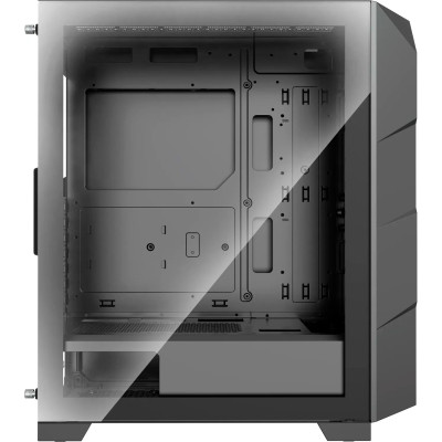 Корпус Xilence XG181_X812.ARGB Вінниця - фото 8