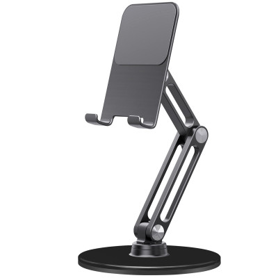 Подставка для планшета OfficePro MS580G Винница - изображение 1