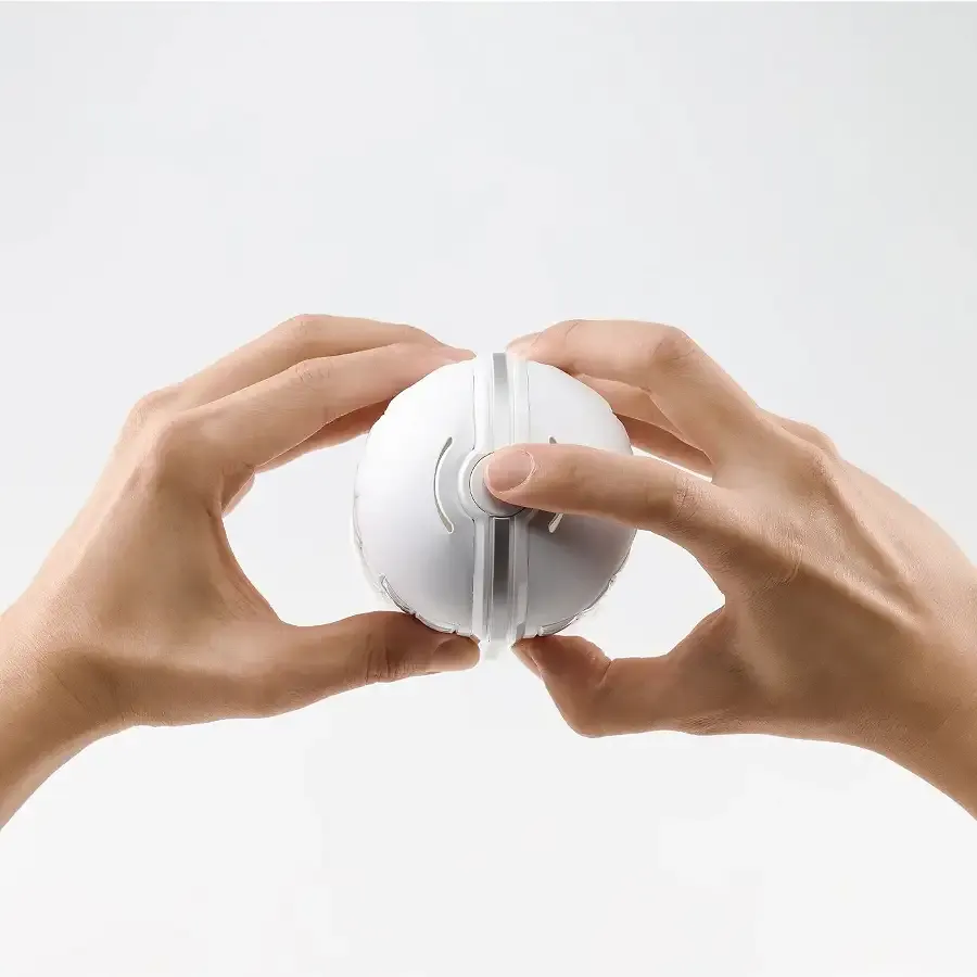 Мастурбатор Tenga Flip Flexy Львов - изображение 8