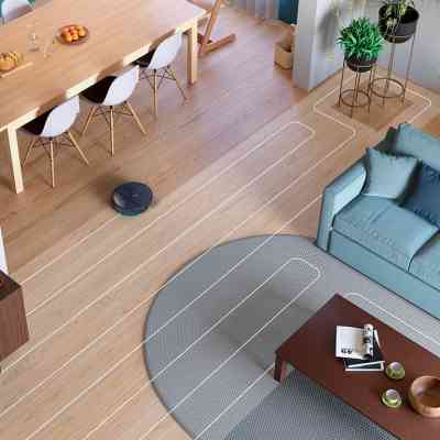 Пылесос Philips XU2000/15 Винница