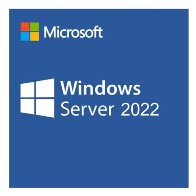 ПЗ для сервера Microsoft SQL Server 2022 - 1 User CAL Commercial, Perpetual (DG7GMGF0MF3T_0002) Вінниця - фото 1