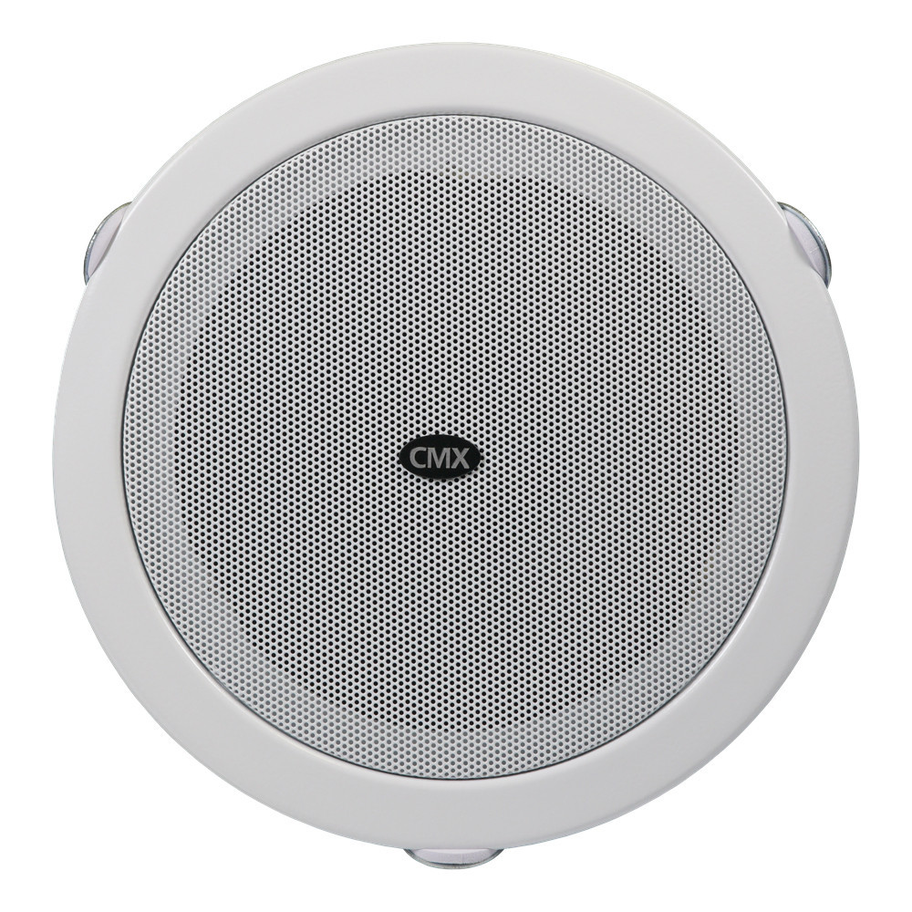 Стельовий гучномовець CMX FCS-56CEN з протипожежним корпусом (19-00031) Київ - фото 1