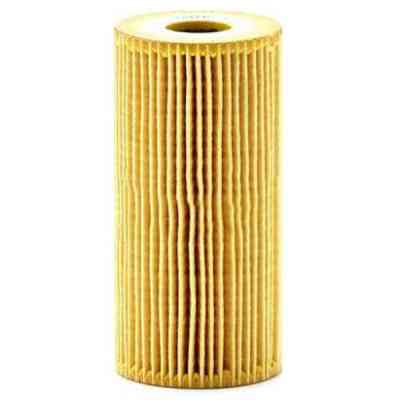 Фільтр масляний Mann HU7027Z Вінниця