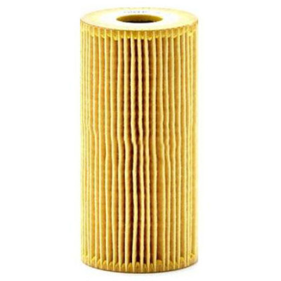 Фильтр масляный Mann HU7027Z Винница - изображение 1