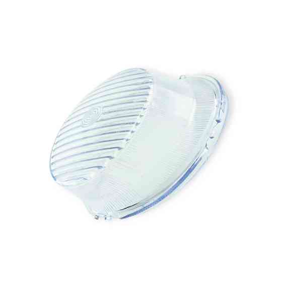 Скло протитуманної Деу Авео 3 ліве фари Мукачево