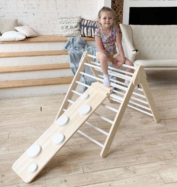 Треугольник Пиклера 