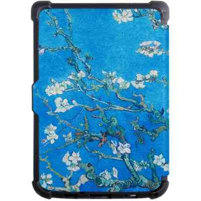 Чехол для электронной книги AirOn Premium PocketBook 616/627/632 picture 7 Almond Tree (4821784622224) Винница