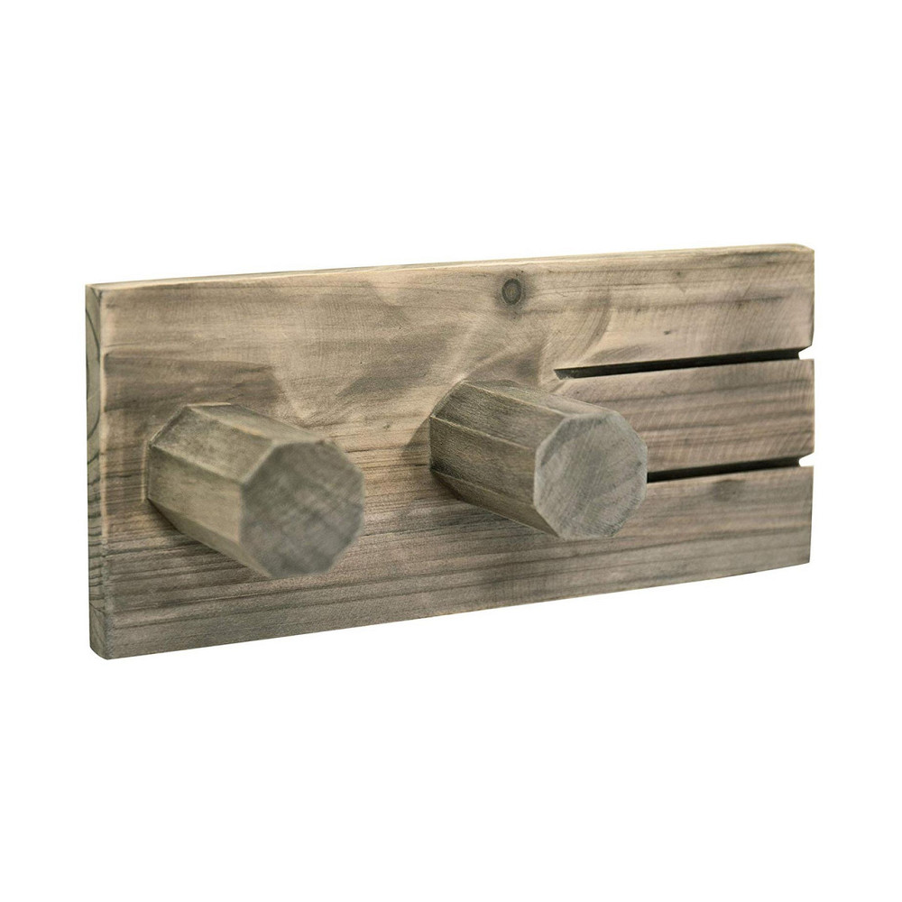 Настенный держатель гитары 