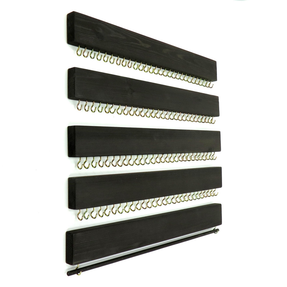 Органайзер для бижутерии 