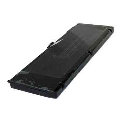 Аккумулятор для ноутбука APPLE A1321 (6660 mAh) Extradigital (BNA3904) Винница