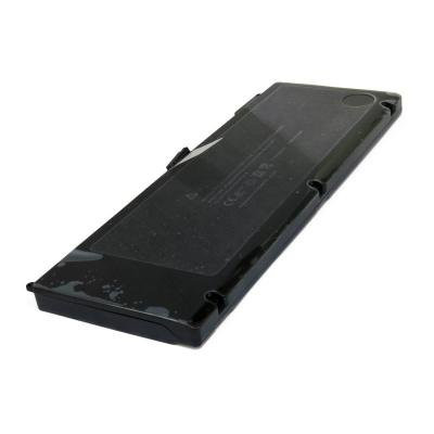 Акумулятор до ноутбука APPLE A1321 (6660 mAh) Extradigital (BNA3904) Вінниця - фото 6