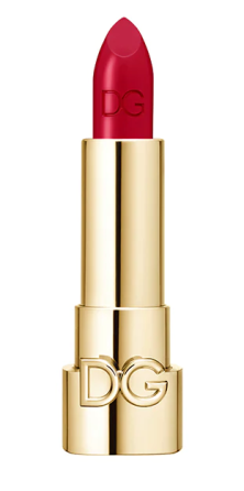 Помада для губ Dolce&Gabbana The Only One Sheer Lipstick (сменный блок) 640 DG Amore Славянск
