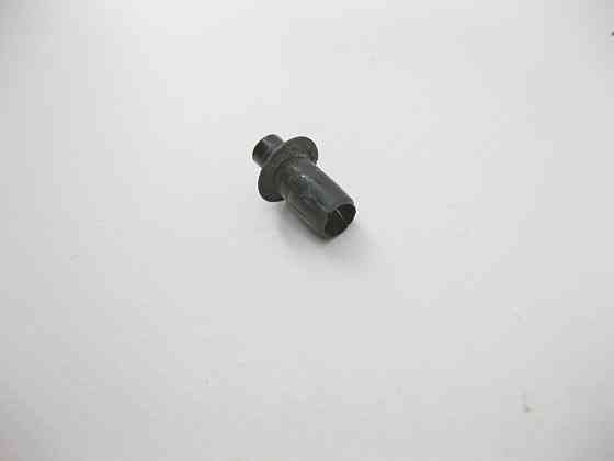 Mercedes-Benz  A1249900092 Пластикова розпірна кліпса облицювання бокового борту багажника C-Class W202 S203 E-Class W210 CLK C208 Одесса