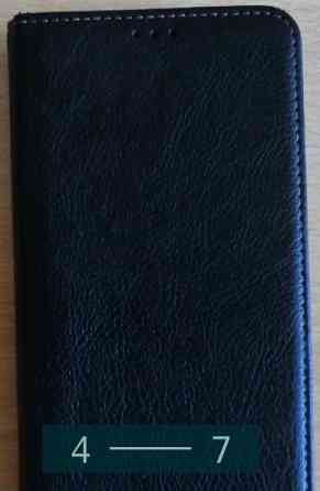 Смартфон Xiaomi Redmi Note 9 Pro 6/64Gb. Киев