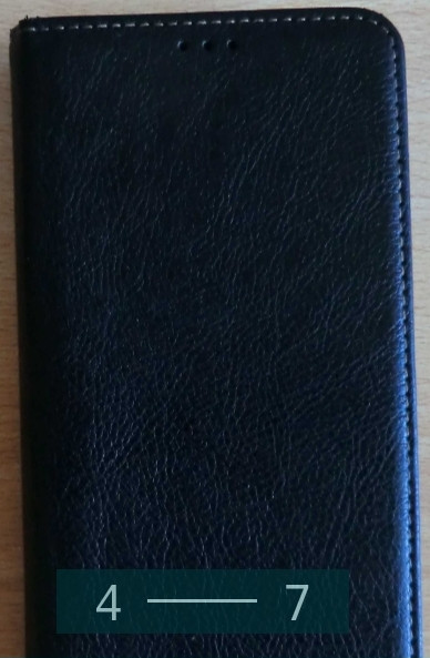 Смартфон Xiaomi Redmi Note 9 Pro 6/64Gb. Киев - изображение 1