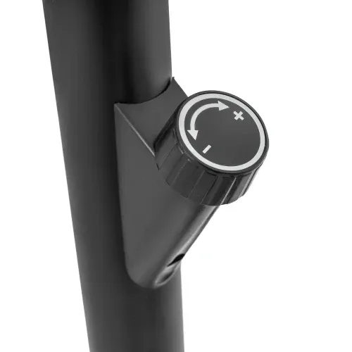 Велотренажер механічний Hop-Sport 010H Rio зелений Київ - фото 8