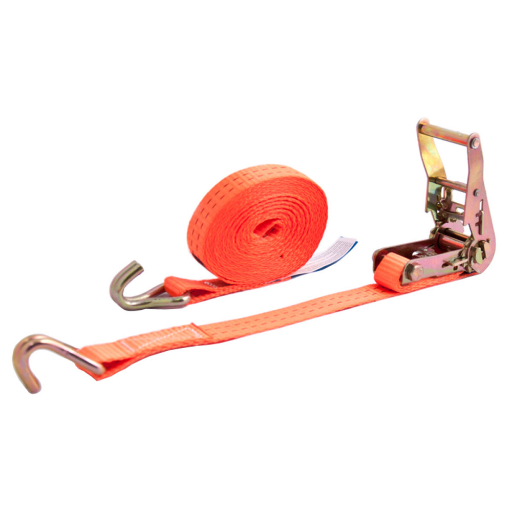 Стяжний ремінь Белавто 1,5т, 7м Киев - изображение 1