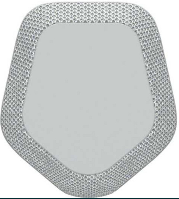 Портативные Колонки: SONY SRS- XE300 Gray (SRSXE300H CE7) Киев - изображение 7