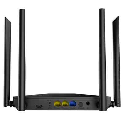 Маршрутизатор Netis MW5360 Винница