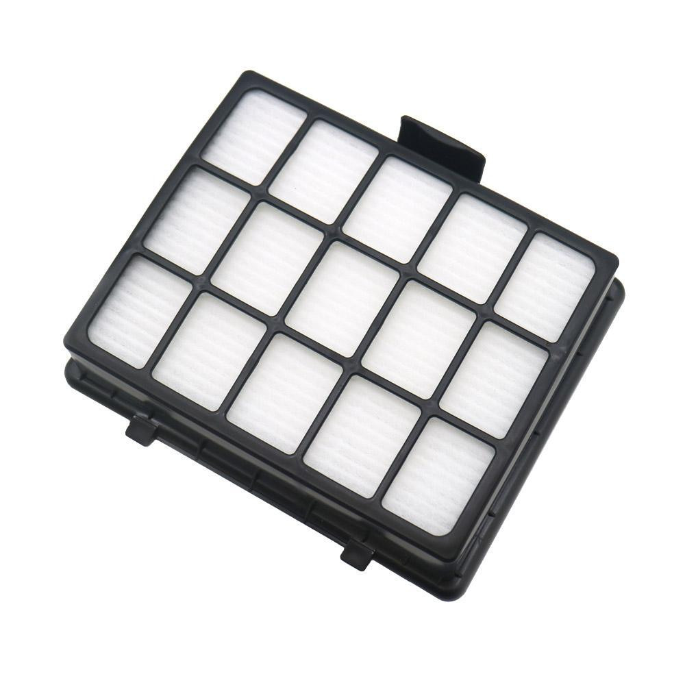 Комплект фільтрів для пилососа Samsung Київ - фото 16