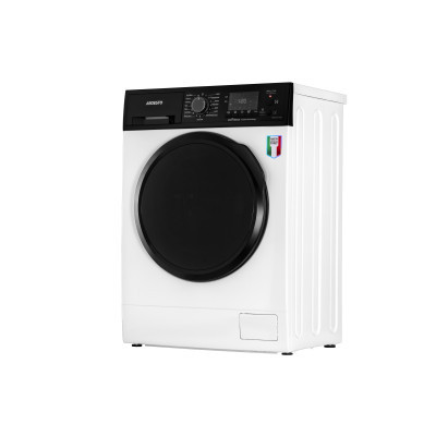 Пральна машина Ardesto WMI-7140 Вінниця - фото 9