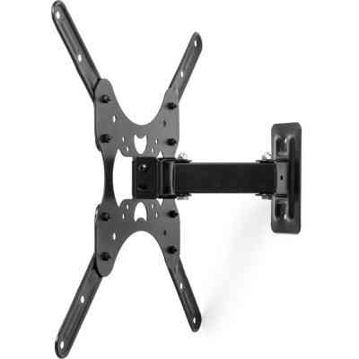 Кронштейн Vinga TM31-4451 Винница