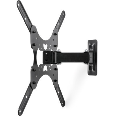 Кронштейн Vinga TM31-4451 Вінниця - фото 6