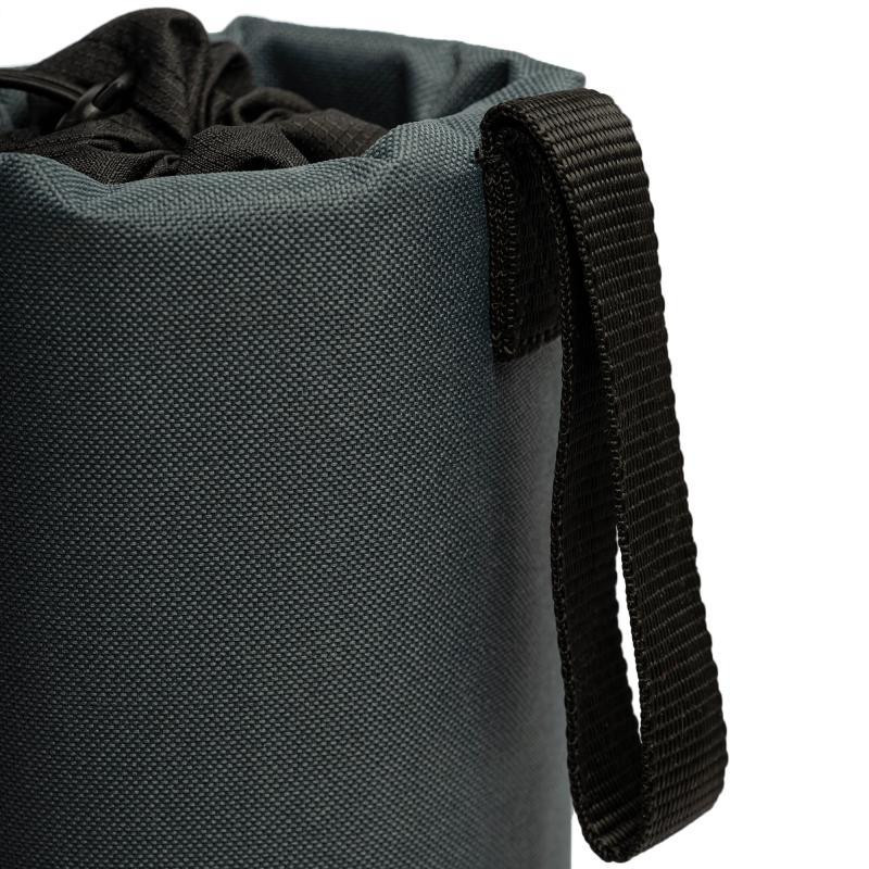 Чохол для термоса Ranger 0.9 L (RА9937) Київ - фото 9