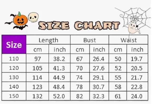 Костюм скелета для девочки 110см комбинезон с принтом костей, розовой юбкой перчатками палочкой для Хэллоуина. Киев - изображение 4