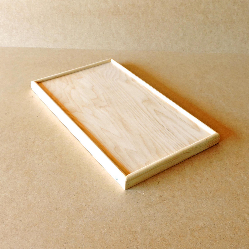 Подставка для ноутбука 