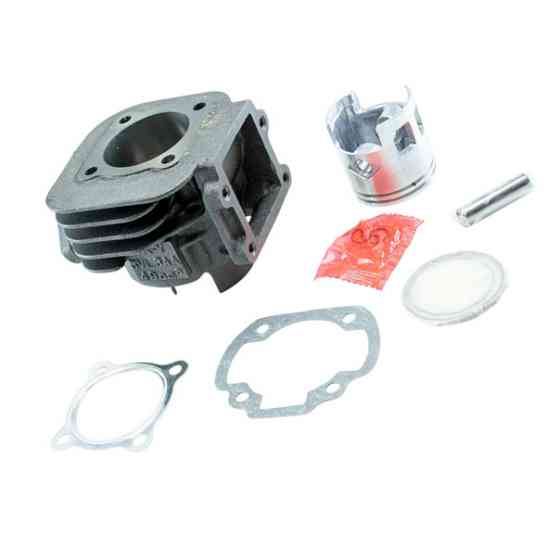 Циліндр збору YAMAHA JOG-72 2JA (d=47) Мукачево