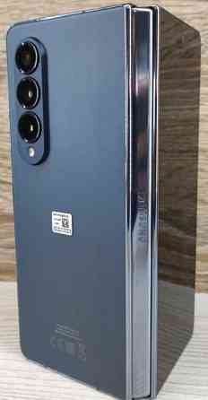 Смартфон: Samsung Galaxy Z Fold 4 12/512Gb. Новый ! Киев