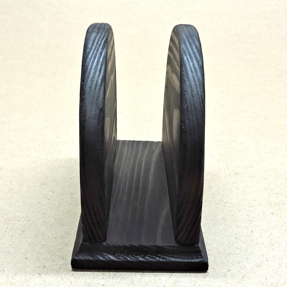 Салфетница 