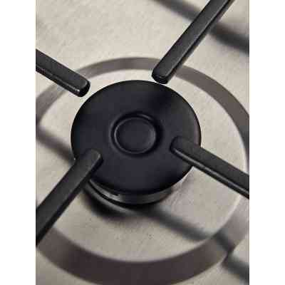 Плита Liberty PWE 6115 CX-F Вінниця