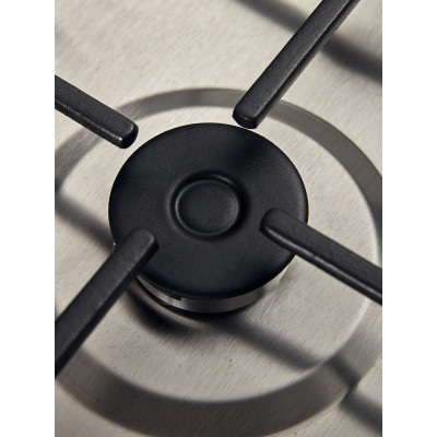 Плита Liberty PWE 6115 CX-F Винница - изображение 5