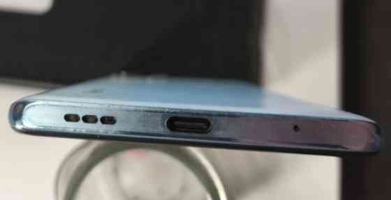 Смартфон Redmi Note 10 Pro 6/64Gb. 9/10. Киев