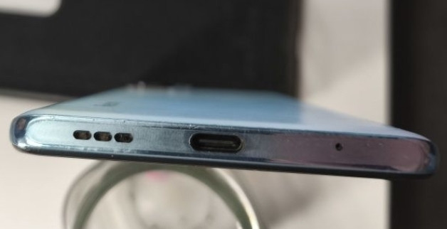 Смартфон Redmi Note 10 Pro 6/64Gb. 9/10. Киев - изображение 3