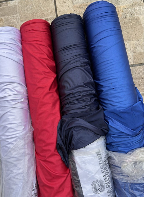 Тканина/опт/трикотаж олія — від 5 м. Київ - фото 8