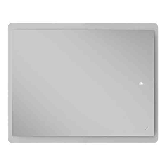 Дзеркало Mixxus Premium OLIVARY MR19-100x80-REVERSE )   ( MP6629 ) 28483 Харків