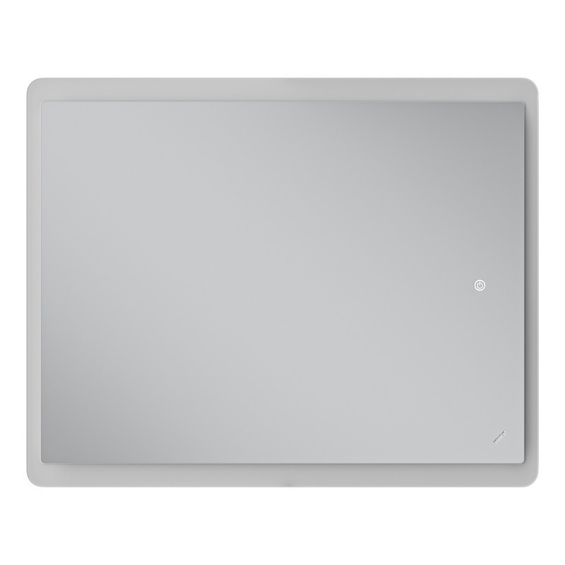 Дзеркало Mixxus Premium OLIVARY MR19-100x80-REVERSE )   ( MP6629 ) 28483 Харьков - изображение 2