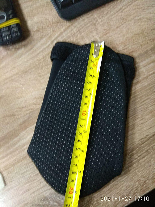 Неопренові Шкарпетки Socks Розмір Xxl Київ - фото 2