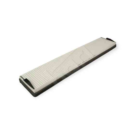 Фільтр Ford Mondeo 93-салону Мукачево