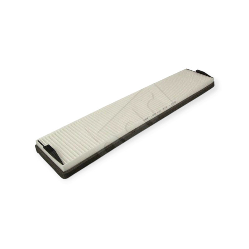 Фільтр Ford Mondeo 93-салону Мукачево - фото 1