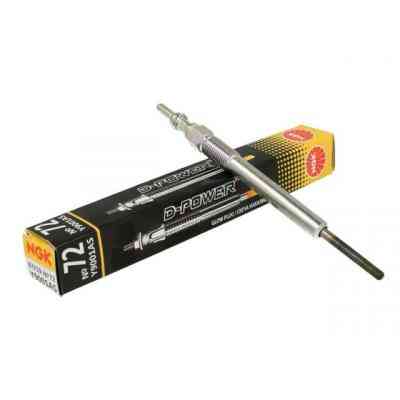 Свеча накала NGK 97719 Y9001AS Винница