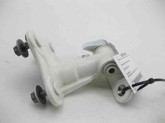 Mercedes-Benz  A2927300337 Нижня петля задніх лівих дверей GLE Coupe C292 Одеса