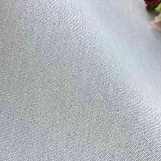 Шпалери Marburg Botanica 33026 Київ