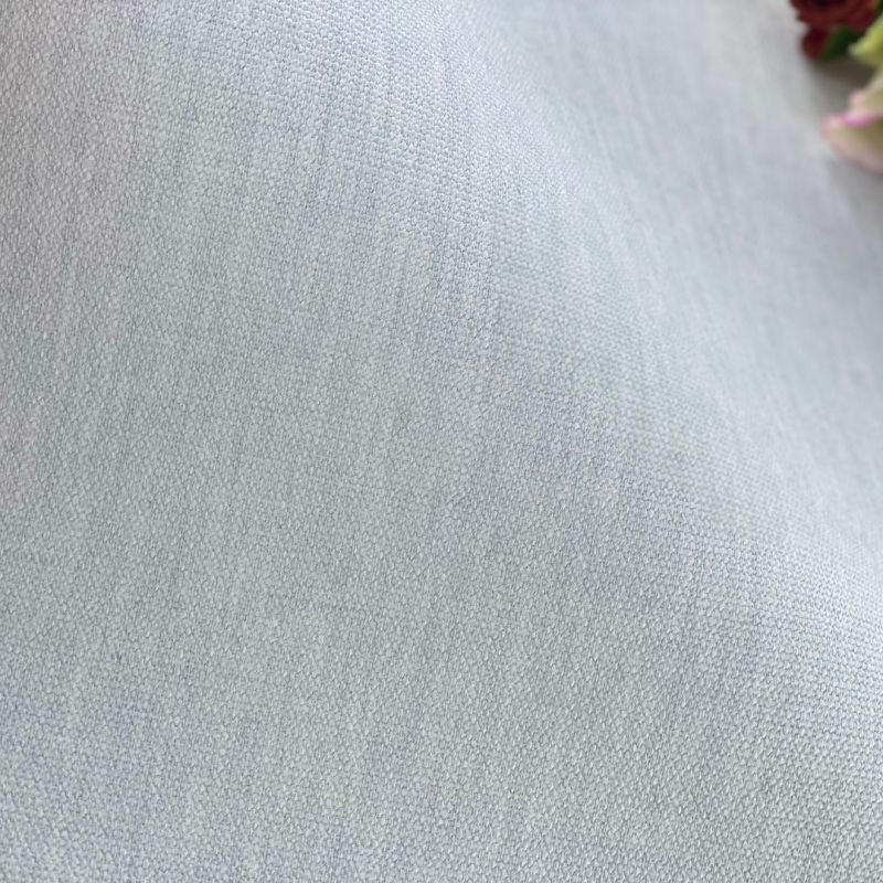 Шпалери Marburg Botanica 33026 Київ - фото 2