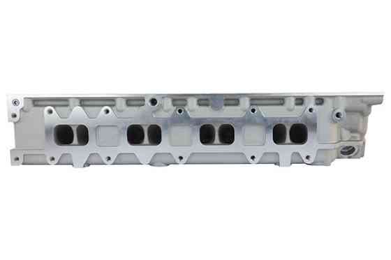 Головка блока GP Citroen Jumper 2 тип 250 3,0 (F1CE0441A, F1CFA401A) (504278047) Київ